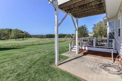 127 Players Park Circle, Statesville, NC 28677 - Photo 37