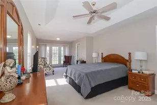 127 Players Park Cir, Statesville, NC 28677 - Photo 23