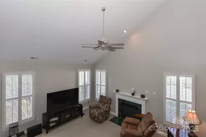 127 Players Park Circle, Statesville, NC 28677 - Photo 19