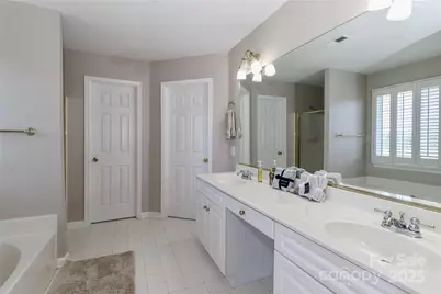 127 Players Park Circle, Statesville, NC 28677 - Photo 25