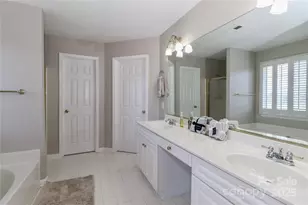 127 Players Park Cir, Statesville, NC 28677 - Photo 25