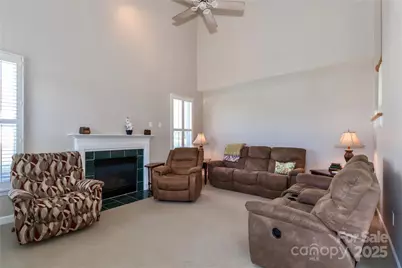 127 Players Park Circle, Statesville, NC 28677 - Photo 15