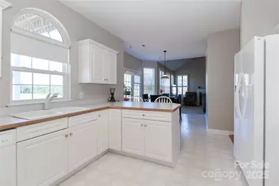 127 Players Park Circle, Statesville, NC 28677 - Photo 13