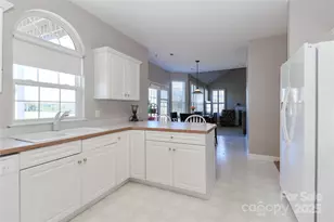 127 Players Park Cir, Statesville, NC 28677 - Photo 13