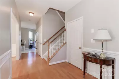 127 Players Park Circle, Statesville, NC 28677 - Photo 5