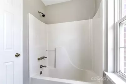 127 Players Park Circle, Statesville, NC 28677 - Photo 31