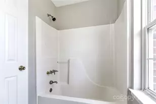 127 Players Park Cir, Statesville, NC 28677 - Photo 31