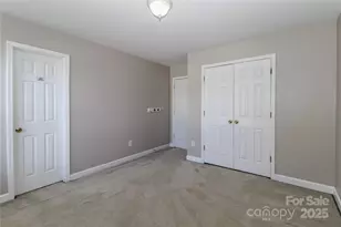 127 Players Park Cir, Statesville, NC 28677 - Photo 33