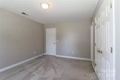 127 Players Park Circle, Statesville, NC 28677 - Photo 29