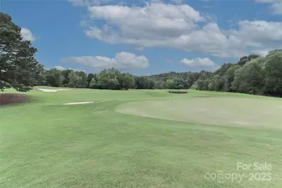 127 Players Park Circle, Statesville, NC 28677 - Photo 43