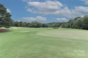 127 Players Park Cir, Statesville, NC 28677 - Photo 43