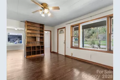 689 Bald Mountain Road, Burnsville, NC 28714 - Photo 9