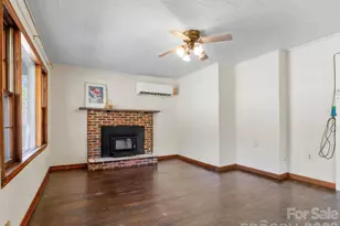 689 Bald Mountain Rd, Burnsville, NC 28714 - Photo 11