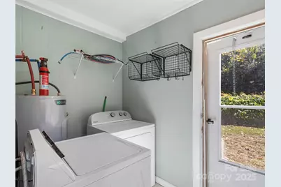 689 Bald Mountain Road, Burnsville, NC 28714 - Photo 17