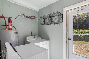 689 Bald Mountain Rd, Burnsville, NC 28714 - Photo 17