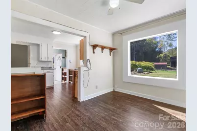 689 Bald Mountain Road, Burnsville, NC 28714 - Photo 7