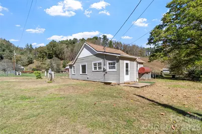 689 Bald Mountain Road, Burnsville, NC 28714 - Photo 1