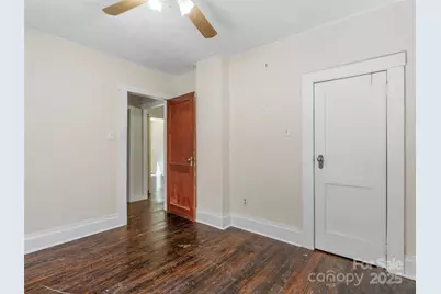 689 Bald Mountain Road, Burnsville, NC 28714 - Photo 13