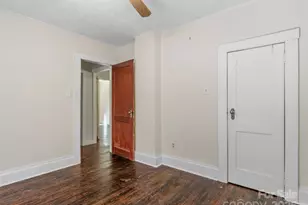 689 Bald Mountain Rd, Burnsville, NC 28714 - Photo 13