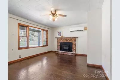 689 Bald Mountain Road, Burnsville, NC 28714 - Photo 9