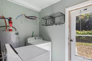 689 Bald Mountain Rd, Burnsville, NC 28714 - Photo 17