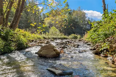 689 Bald Mountain Road, Burnsville, NC 28714 - Photo 3