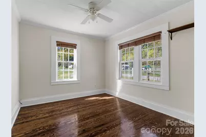 689 Bald Mountain Road, Burnsville, NC 28714 - Photo 15