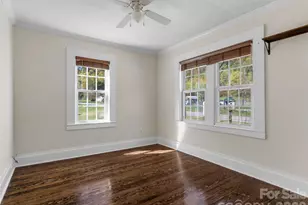 689 Bald Mountain Rd, Burnsville, NC 28714 - Photo 15