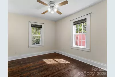 689 Bald Mountain Road, Burnsville, NC 28714 - Photo 13