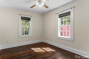 689 Bald Mountain Rd, Burnsville, NC 28714 - Photo 13