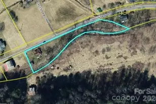 689 Bald Mountain Rd, Burnsville, NC 28714 - Photo 21