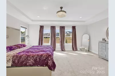 6110 Ancestry Trail #46, Fort Mill, SC 29707 - Photo 31