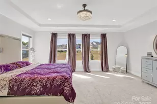 6110 Ancestry Trl, Fort Mill, SC 29707 - Photo 31