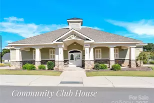 6110 Ancestry Trl, Fort Mill, SC 29707 - Photo 47