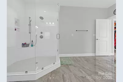 6110 Ancestry Trail #46, Fort Mill, SC 29707 - Photo 35