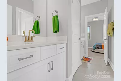 6110 Ancestry Trail #46, Fort Mill, SC 29707 - Photo 45