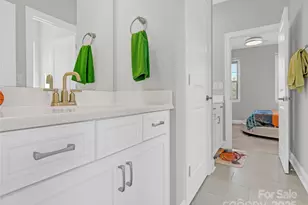 6110 Ancestry Trl, Fort Mill, SC 29707 - Photo 45