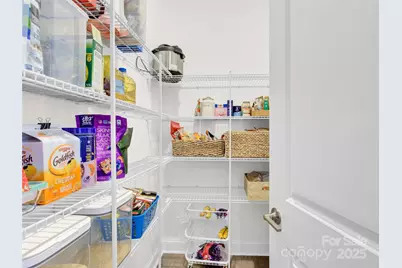 6110 Ancestry Trail #46, Fort Mill, SC 29707 - Photo 21