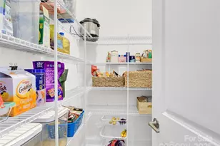 6110 Ancestry Trl, Fort Mill, SC 29707 - Photo 21