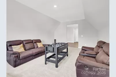 6110 Ancestry Trail #46, Fort Mill, SC 29707 - Photo 37