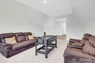 6110 Ancestry Trl, Fort Mill, SC 29707 - Photo 37