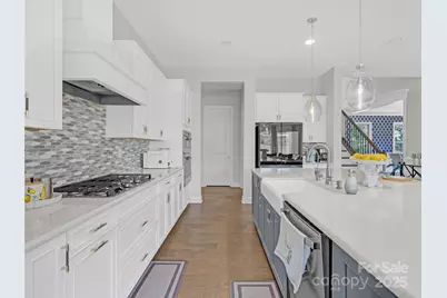 6110 Ancestry Trail #46, Fort Mill, SC 29707 - Photo 19