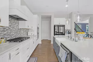 6110 Ancestry Trl, Fort Mill, SC 29707 - Photo 19