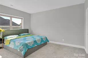 6110 Ancestry Trl, Fort Mill, SC 29707 - Photo 41