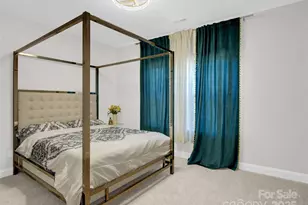 6110 Ancestry Trl, Fort Mill, SC 29707 - Photo 39