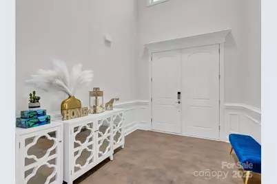 6110 Ancestry Trail #46, Fort Mill, SC 29707 - Photo 7