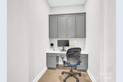 6110 Ancestry Trail #46, Fort Mill, SC 29707 - Photo 25