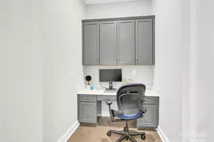 6110 Ancestry Trl, Fort Mill, SC 29707 - Photo 25