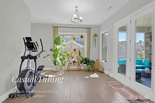 6110 Ancestry Trl, Fort Mill, SC 29707 - Photo 15