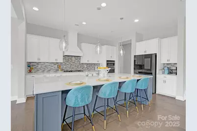 6110 Ancestry Trail #46, Fort Mill, SC 29707 - Photo 17